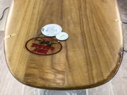 �G�|�L�V Firewire �e�B���o�[�e�b�N 61_2